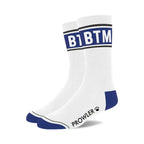 Prowler Statement Socks BTM Rolik®