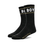 Statement Socks Boy Rolik®