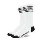 Prowler Statement Socks Discreet Rolik®