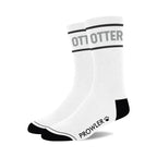 Prowler Statement Socks Otter Rolik®