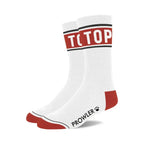 Prowler Statement Socks Top Rolik®