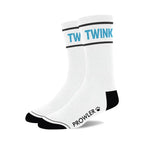 Prowler Statement Socks Twink Rolik®