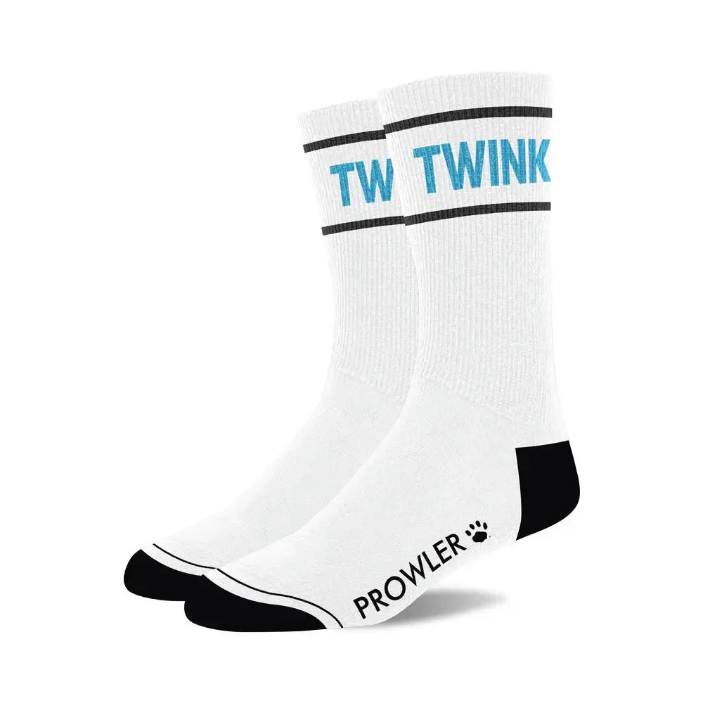 Prowler Statement Socks Twink Rolik®