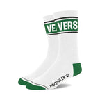 Prowler Statement Socks Vers Rolik®