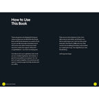 Steamy Sex Games: A Naughty/Nice Playbook for Adventurous Couples