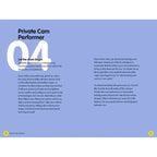 Steamy Sex Games: A Naughty/Nice Playbook for Adventurous Couples