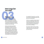 Steamy Sex Games: A Naughty/Nice Playbook for Adventurous Couples