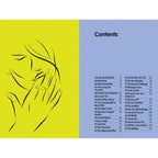 Steamy Sex Games: A Naughty/Nice Playbook for Adventurous Couples