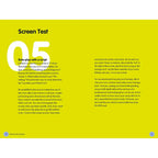 Steamy Sex Games: A Naughty/Nice Playbook for Adventurous Couples