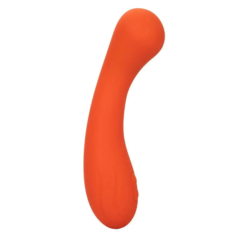 Stella™ Liquid Silicone G - Wand Vibrator - Rolik®
