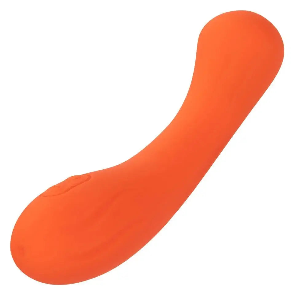 Stella™ Liquid Silicone G - Wand Vibrator - Rolik®