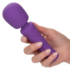 Stella™ Liquid Silicone Massager - Rolik®