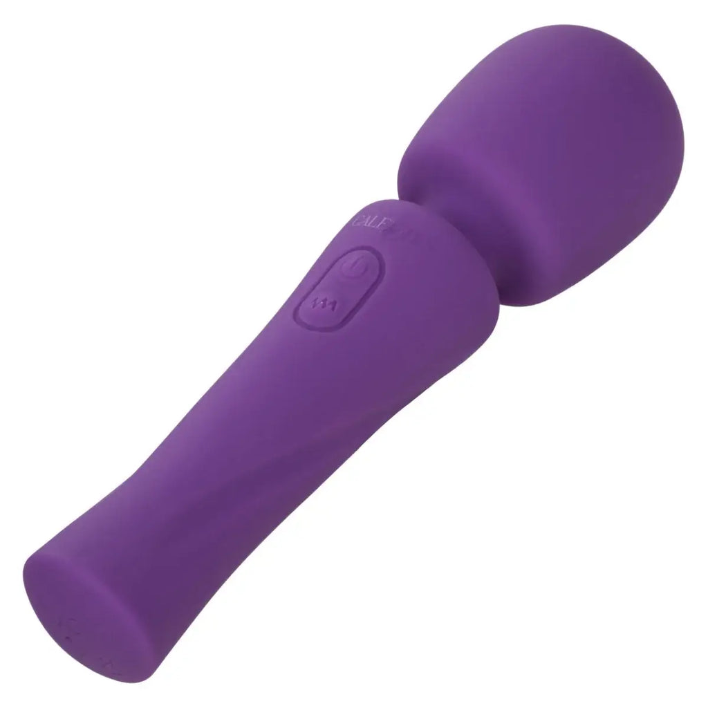 Stella™ Liquid Silicone Massager - Rolik®