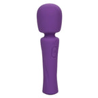 Stella™ Liquid Silicone Massager - Rolik®