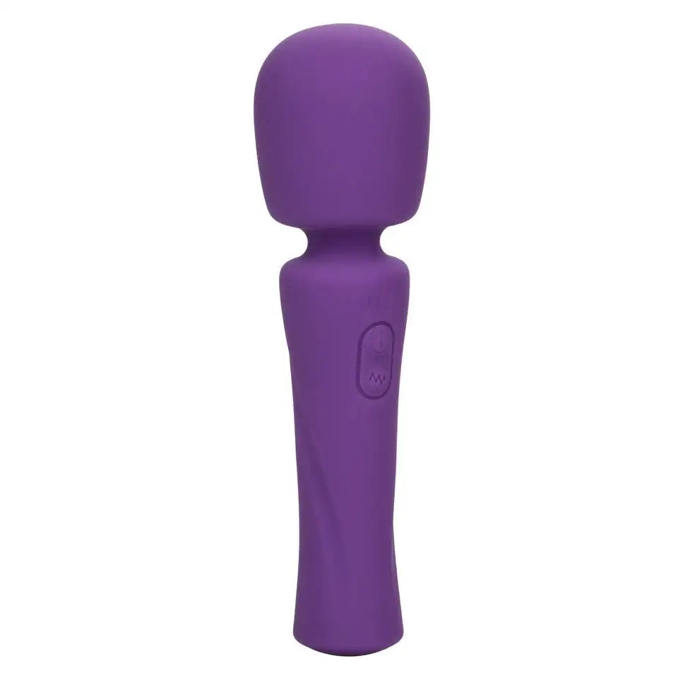Stella™ Liquid Silicone Massager - Rolik®