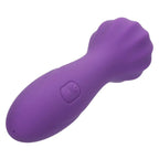 Stella™ Liquid Silicone “O” Wand Massager - Rolik®