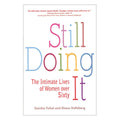 Still Doing It: The Intimate Lives of Women Over 60 - Rolik®