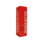 Stimulating Arousal Serum - 1.7 fl. oz. - Enhancers