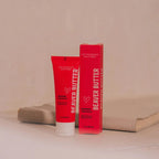 Stimulating Arousal Serum - 1.7 fl. oz. - Enhancers