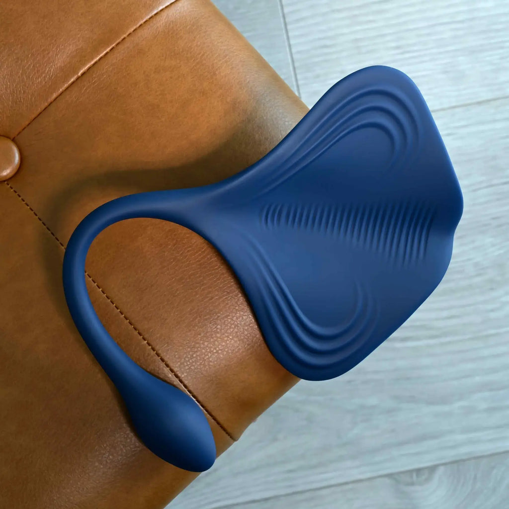 Gender X Daily Grind