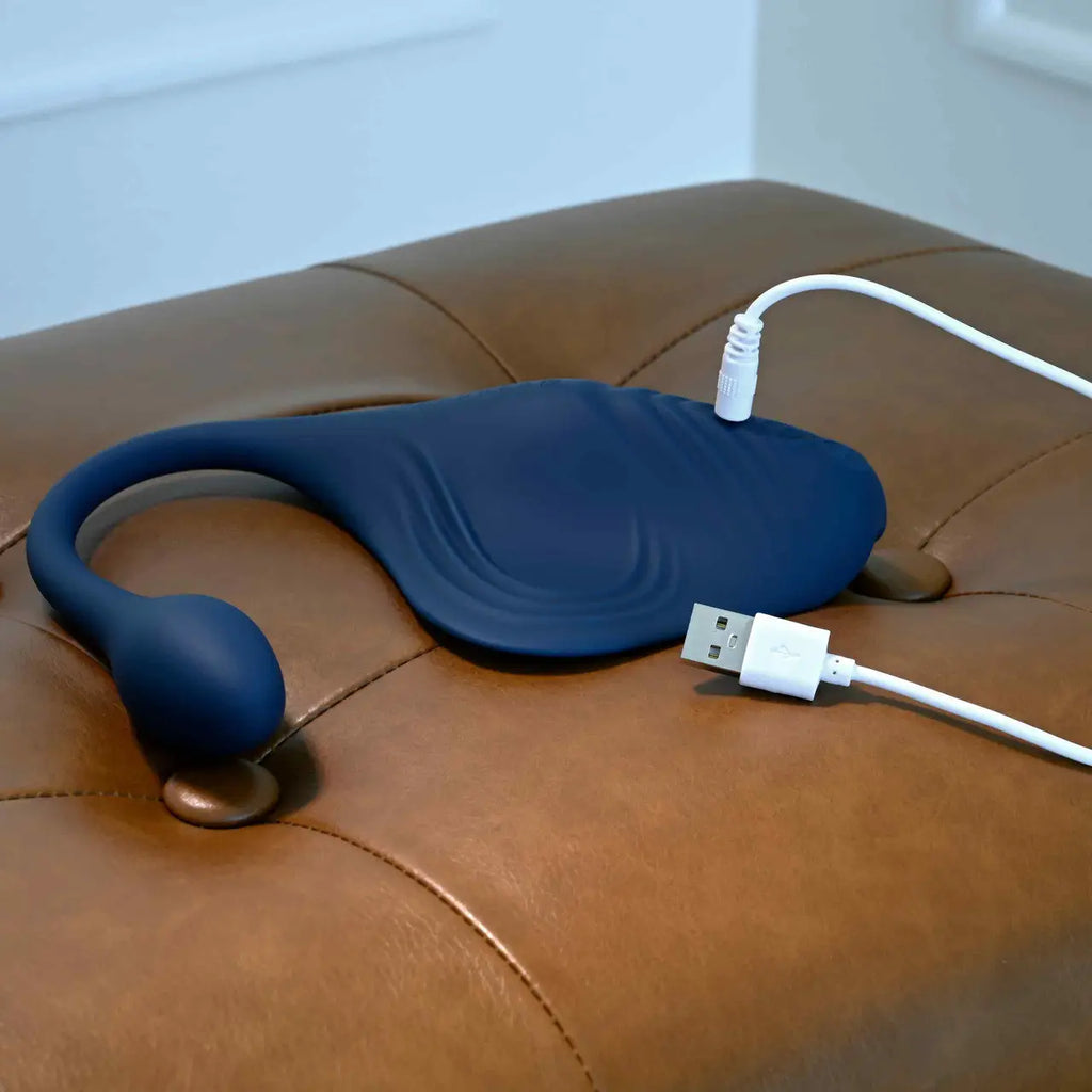 Gender X Daily Grind