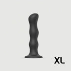 Geisha Ball Dildo