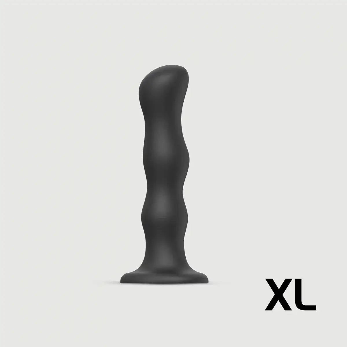 Geisha Ball Dildo