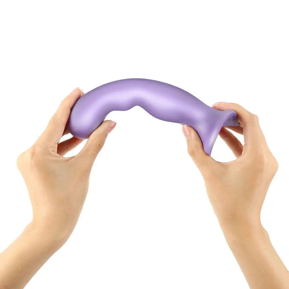 strap - on - me® P&G Plug Dildo - Rolik®