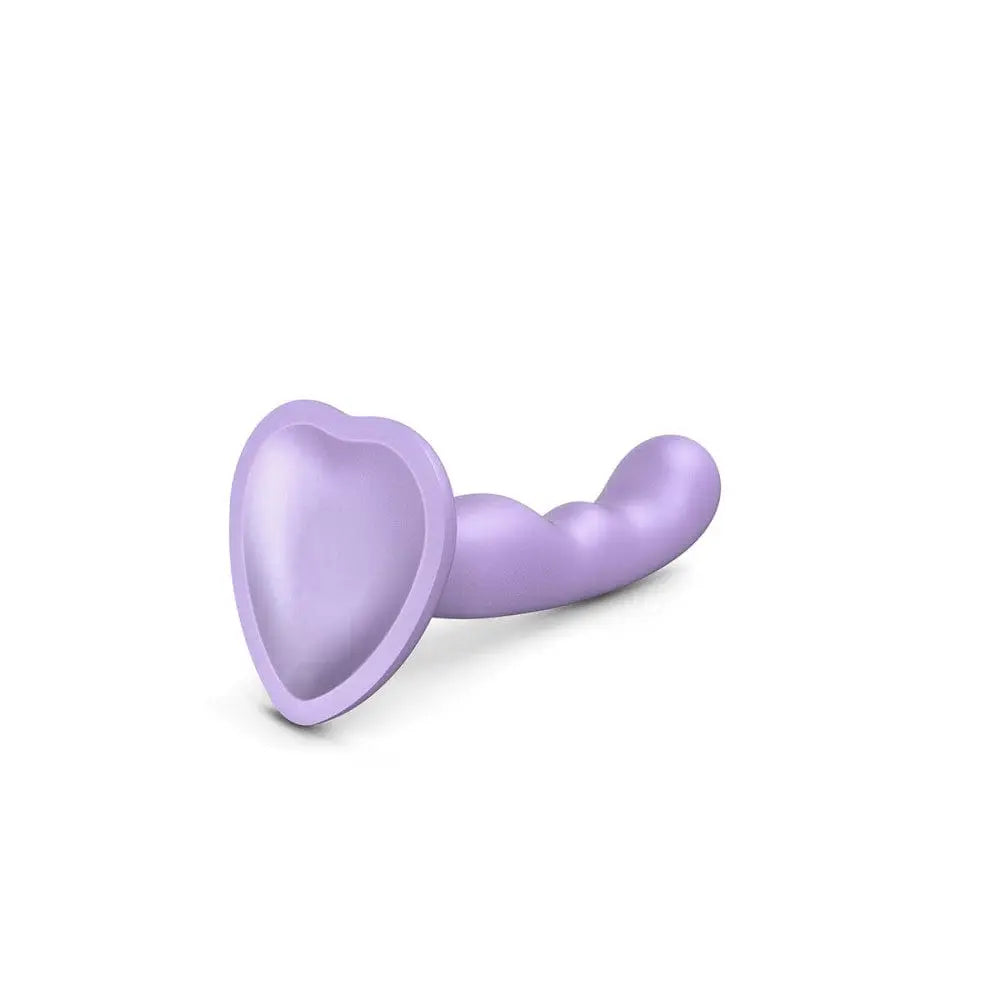strap - on - me® P&G Plug Dildo - Rolik®
