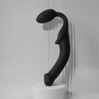 strap-on-me® strap-on-me Silicone Bendable Strapless Strap-On Dildo