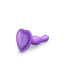 strap - on - me® Curvy Plug Dildo - Rolik®