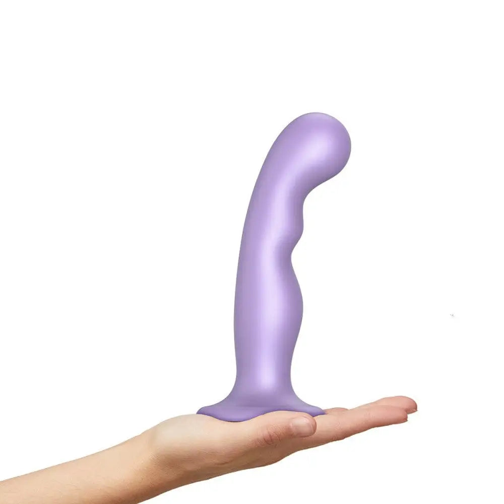 strap - on - me® P&G Plug Dildo - Rolik®