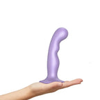 strap - on - me® P&G Plug Dildo - Rolik®