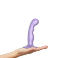strap - on - me® P&G Plug Dildo - Rolik®