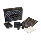 Strip or Tease Card Game - Rolik®