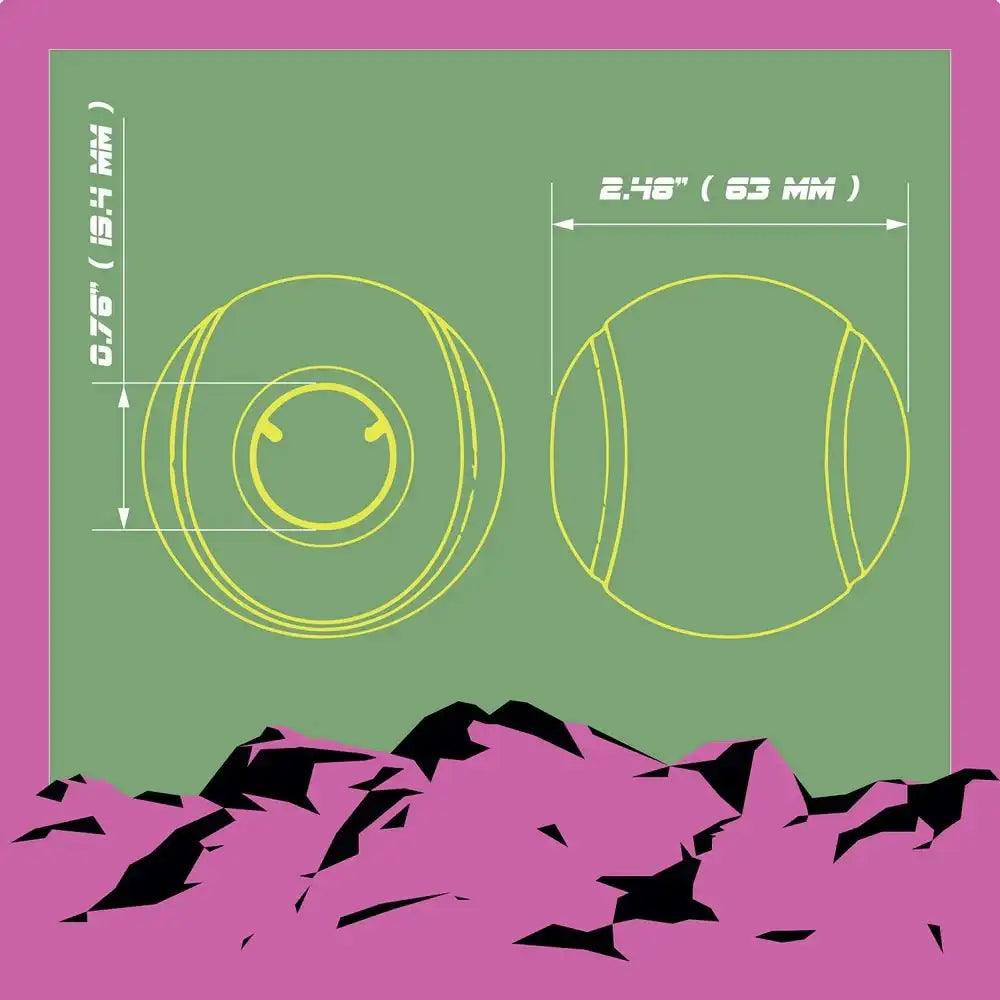 Stroker Ace Masturbation Sleeve - Rolik®