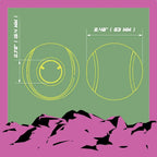 Stroker Ace Masturbation Sleeve - Rolik®