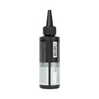 Stroker Water-Based Lubricant