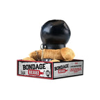 Bondage Bearz™ Submissive Sam Teddy Bear - Rolik®
