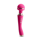 Sugar Pop Bliss Warming Wand Vibrator - Rolik®
