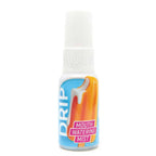 Sugar Splash DRIP Mouth-Watering Oral Spray | Orange Creamsicle Flavor