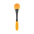 Gender X Sunflower Double - Ended Wand Vibrator - Rolik®