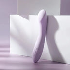 Svakom Amy 2 Flexible G - Spot Vibrator - Rolik®