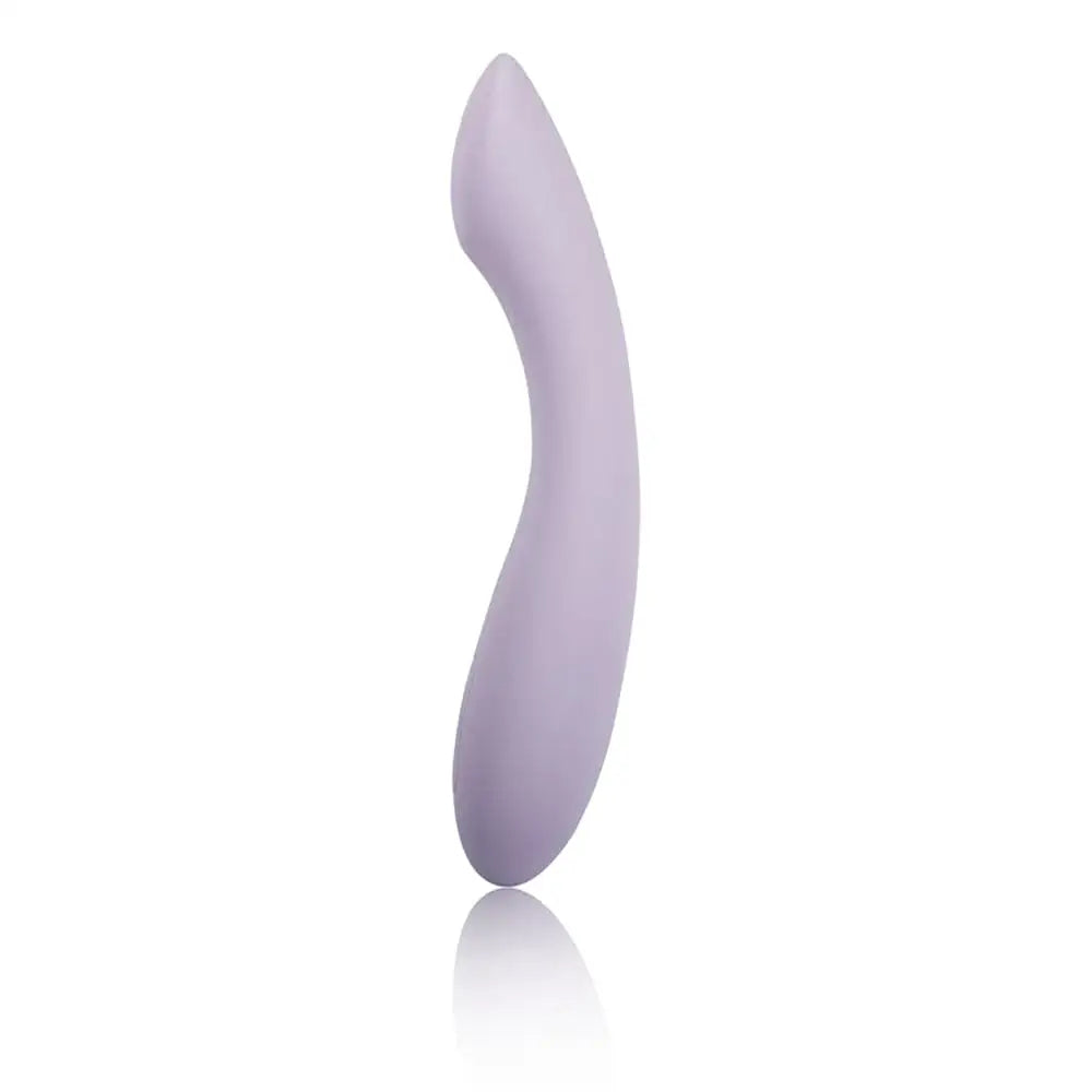 Svakom Amy 2 Flexible G - Spot Vibrator - Rolik®