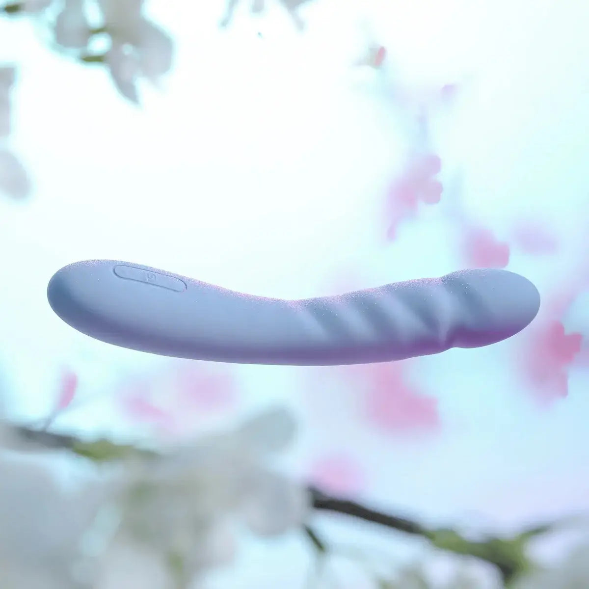 Svakom Ava Neo Smart Thrusting Vibrator Sex Toys – Rolik®