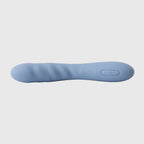 Svakom Ava Neo Smart Thrusting Vibrator - Rolik®