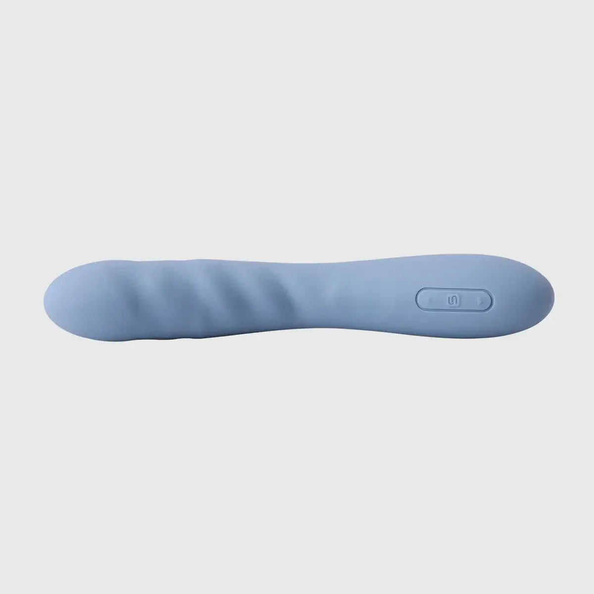 Svakom Ava Neo Smart Thrusting Vibrator - Rolik®