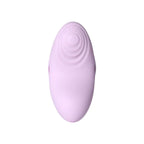 Svakom Echo 2 Flexible Finger Vibrator Lilac - Rolik®