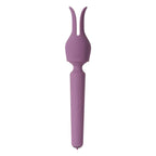 Svakom Emma Neo 2 App-Enabled Wand Vibrator - Rolik®