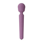 Svakom Emma Neo 2 App-Enabled Wand Vibrator - Rolik®
